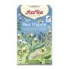 Bio Ceai Ayurvedic Bee Happy Yogi Tea 32,3 g