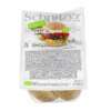 Bio Chifle pentru Hamburger Fara Gluten Schnitzer 4 buc 250 g