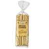 Grisine Bio Torinesi cu Susan RomiMarie 250 g