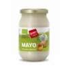 Maioneza Bio Delikatess Green Organics 250 ml