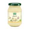 Bio Maioneza cu Usturoi Aioli Vegan Byodo 250 ml