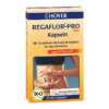 Bio Probiotic Regaflor-Pro 15+ Capsule Vegan Fara Gluten Hoyer 30 buc