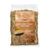 Bio Proteina Texturata din Mazare Dragon Superfoods 250 g