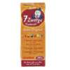 Bio Suc pentru Copii 7 Pitici Original Voelkel 200 ml