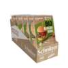 Chifle pentru Hamburger Bio Fara Gluten Schnitzer 4 buc 250 g