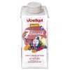 Suc Bio pentru Copii 7 Pitici Original Voelkel 200 ml