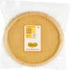 Bio Blat de Tort din 4 Cereale Fara Gluten Werz 400 g