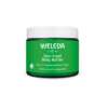 Unt de Corp Skin Food Weleda 150 ml