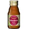 Bio Shot cu Ghimbir si Mate Rabenhorst 60 ml