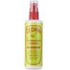 Lotiune Spray Impotriva Insectelor Classic Zedan 100 ml
