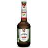 Bere Fara Alcool Bio Bruna Neumarkter Lammsbrau 0,33 l
