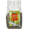 Bio Stafide din Struguri Thompson Fara Seminte Dennree 500 g