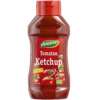 Bio Ketchup Dennree 500 ml