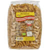 Bio Paste Fusilli din Grau Dur Integral Eunature 1 kg