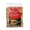 Bio Proteina Vegana din Mazare Minced Dragon Superfoods 200 g