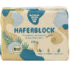 unt vegan fara gluten