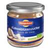 Bio Zahar din Flori de Cocos Morgenland 200 g