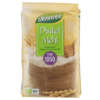 Bio Faina din Spelta Tip 1050 Dennree 1 kg