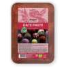 Bio Pasta de Curmale Dragon Superfoods 1 kg