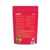Choco Drops Roz Bio Vegan Bettr 200 g