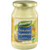 Maioneza Bio Delikatess Dennree 250 g