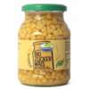 Bio Porumb Dulce Marschland Naturkost 540 ml