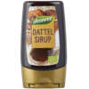 Sirop de Curmale Bio Tub Dennree 180 ml