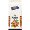 Migdale Bio Morgenland 500 g