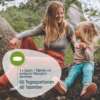 Vitamina D3 Bio Compact GSE 60 Tablete 500 mg 30 g