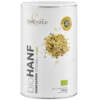 Seminte de Canepa Bio Decorticate Hanf Natur 500 g