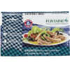 Sardine Fara Piele in Bio Ulei de Masline Fontaine 120 g