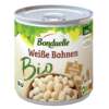 Fasole Alba Bio Conserva Bonduelle 310 g