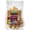 Nuci de Macadamia Bio Intregi Dennree 100 g