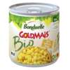 Porumb Dulce Bio Conserva Bonduelle 300 g