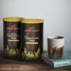 Cappuccino Bio Vegan Mount Hagen 225 g