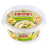 Humus Bio cu Lamaie si Coriandru Green Heart 150 g