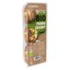 Panini Grainy Bio Fara Gluten Schnitzer 3 buc 188 g