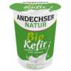 Kefir Bio Natur 1,5% Andechser Natur 500 ml