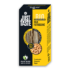 Paste Proteice Bio Fettuccine din Naut Just Taste 250 g