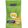 Pastile pentru Gat Bio cu Miere de Manuka si Ierburi MGO 250+ Hoyer 30 g