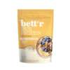 Pudra Proteica Vegana Bio din Orez Bettr 200 g