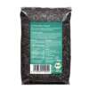 Susan Negru Bio Davert 200 g