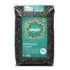 Susan Negru Bio Davert 200 g