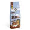 Fulgi de Ovaz Bio Crocanti cu Ciocolata Fara Gluten Bauck Hof 225 g