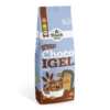 Fulgi de Ovaz Bio Crocanti cu Ciocolata Fara Gluten Bauck Hof 225 g