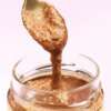 Crema Tartinabila Bio Vegana cu Migdale Almond Candy Wholey 200 g