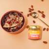 Crema Tartinabila Bio Vegana cu Migdale Almond Candy Wholey 200 g