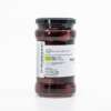 Masline Kalamata Bio Fara Samburi Mycenaean 320 g