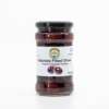 Masline Kalamata Bio Fara Samburi Mycenaean 320 g