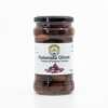Masline Kalamata Bio Intregi Mycenaean 320 g